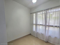 JadeScape (D20), Condominium #568068521